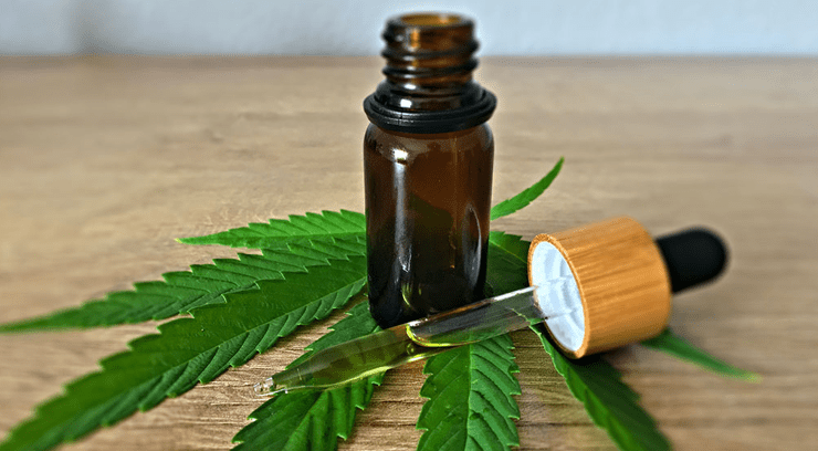 Cannabis