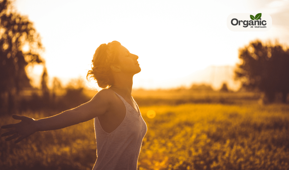 Understanding the Breathing Process