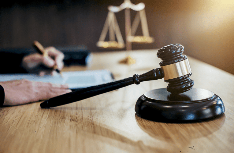 Death claim in ontario