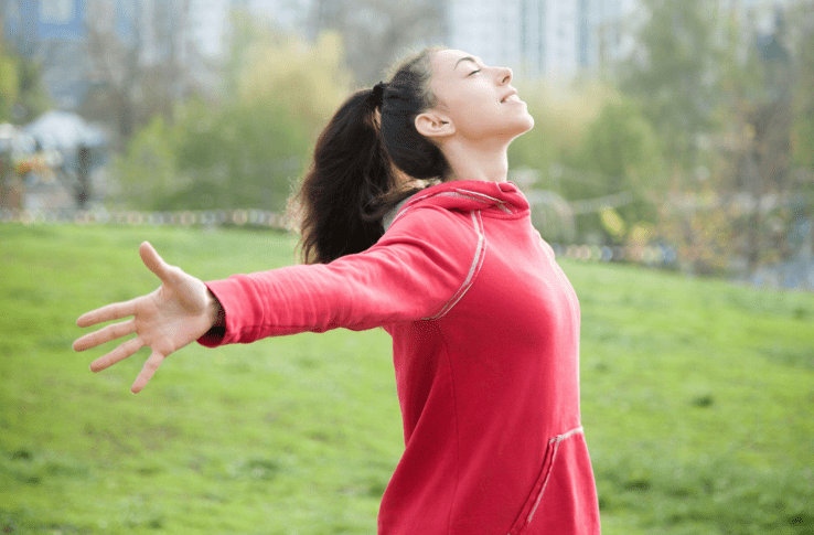 Energy tips