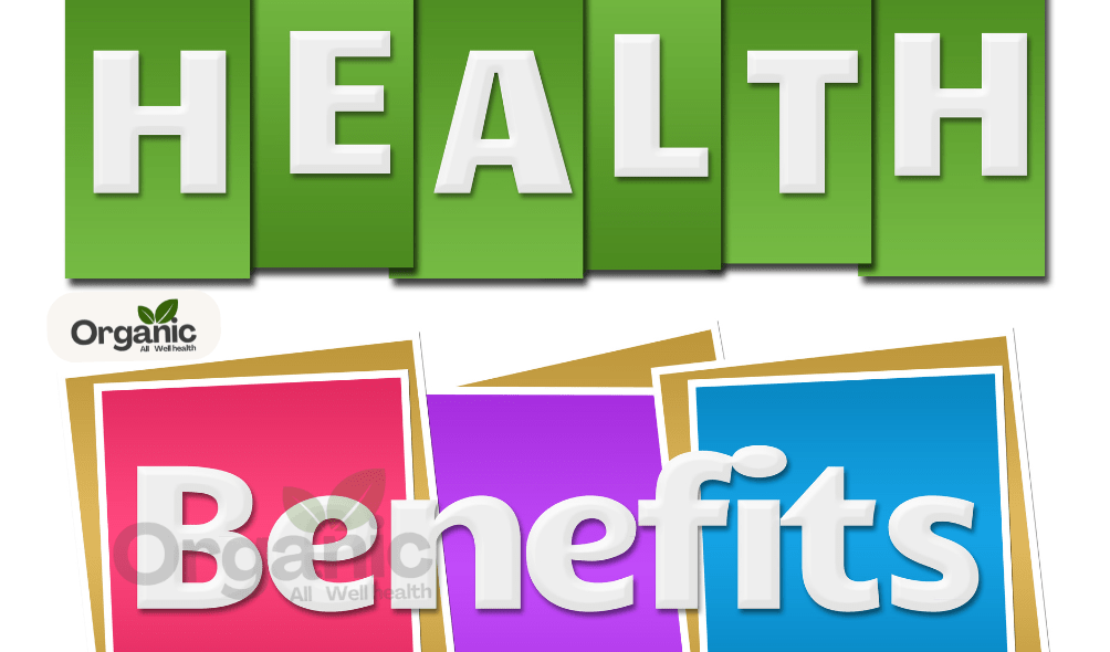 Health Benefits of Pilates