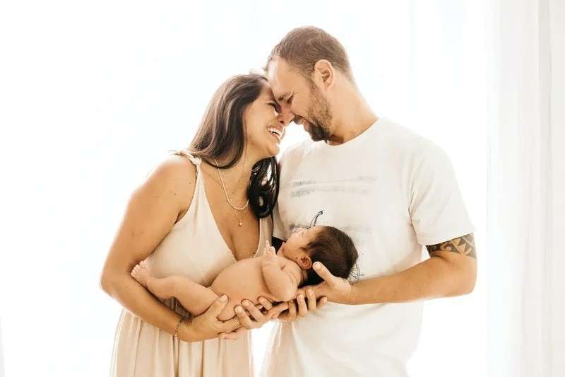 Best IVF Centre