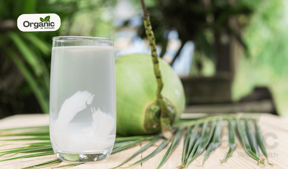 Coconut Water All Well Health Organic (1)