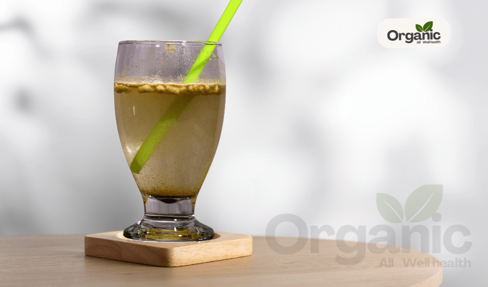 Jeera Vs Saunf Water All Well Health Organic (1)