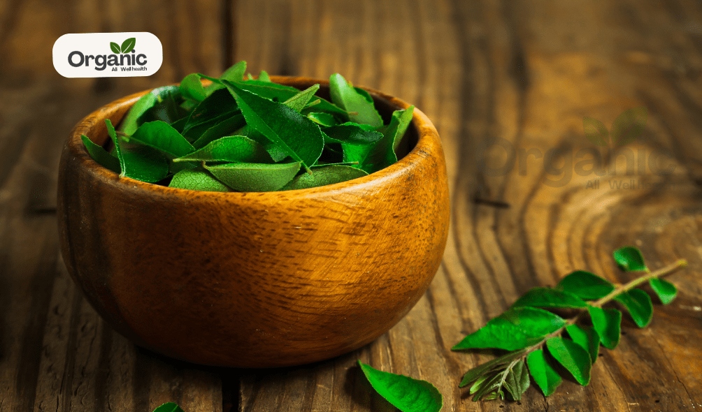 Neem All Wellhealthorganic