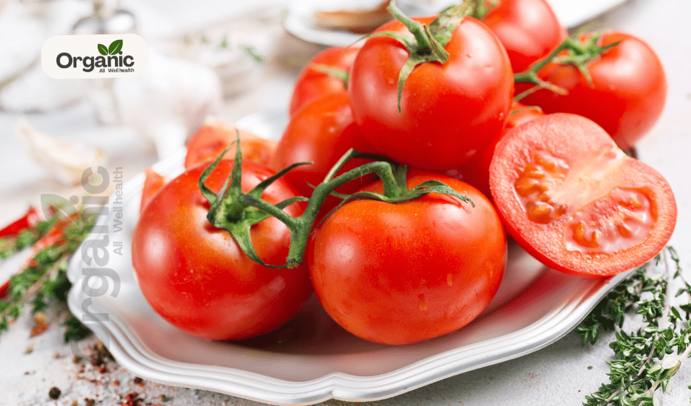 Signs of Poor Kidney Health Well health Organic