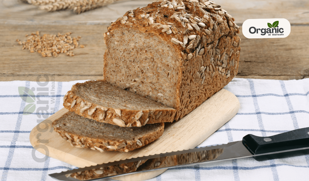 Signs of Poor Kidney Health Well health Organic