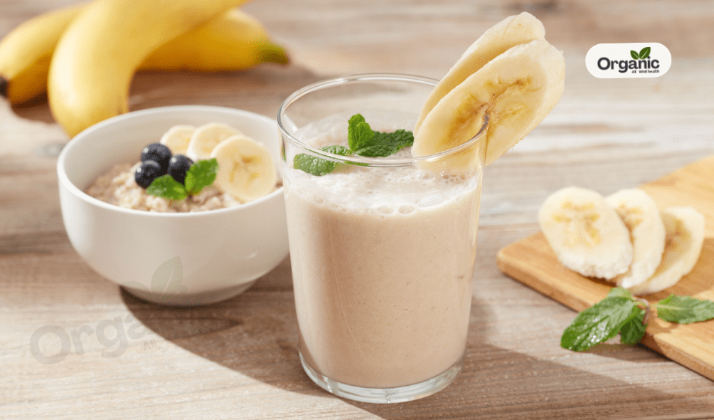3 Nutritionist-Recommended Things To Eat To Get A Healthy Skin At Home Allwellhealthorganic 