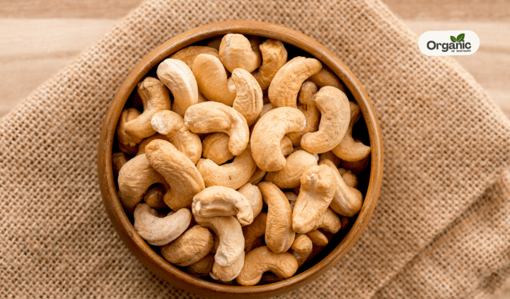 3 Nutritionist-Recommended Things To Eat To Get A Healthy Skin At Home Allwellhealthorganic 