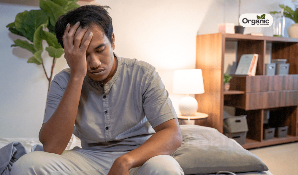 Better Sleep How Can Your Bed Contribute And Improved Spinal Health Allwellhealthorganic