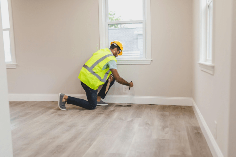 Concrete Estimating Services