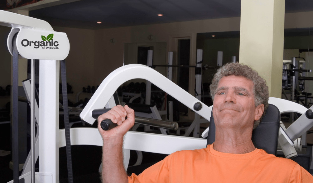 Best Exercises for Arms Allwellhealthorganic (1)