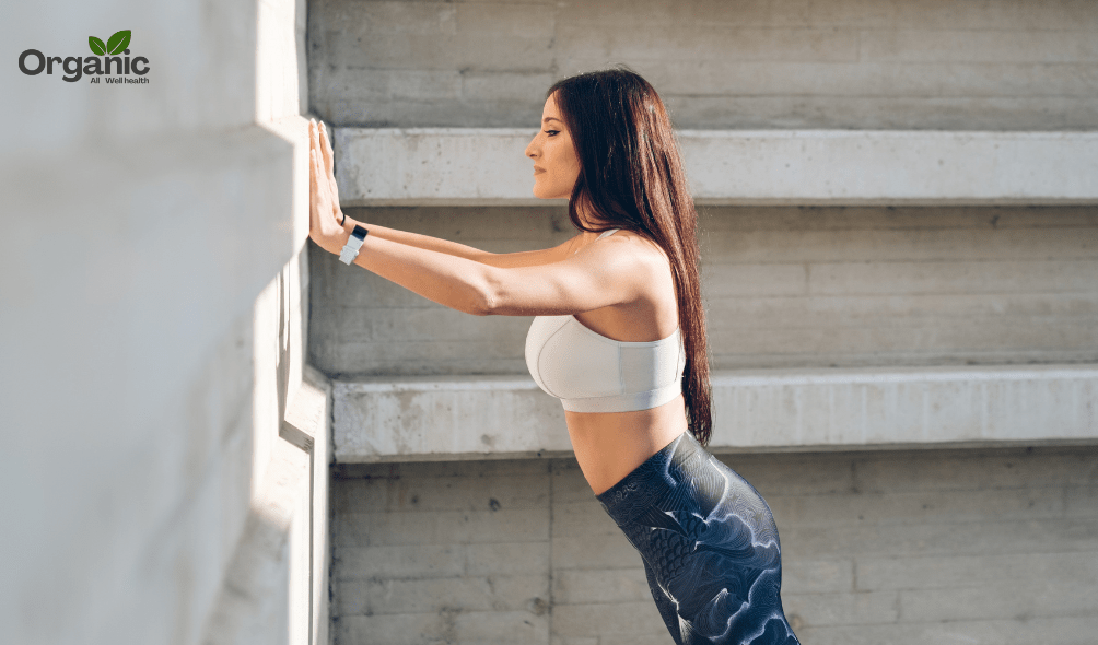 Best Exercises for Arms Allwellhealthorganic (3)