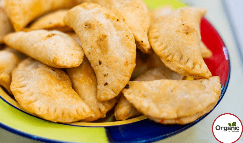 Festive Holi Special Foods Across India... Allwellhealthorhanic.com wellhealthorganic.com Best Health tips Health Tips (1)