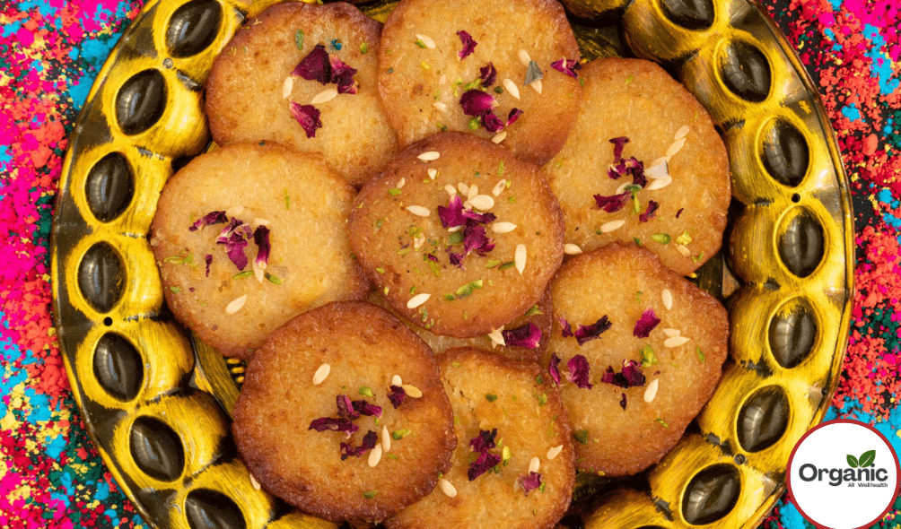 Festive Holi Special Foods Across India... Allwellhealthorhanic.com wellhealthorganic.com Best Health tips Health Tips (2)