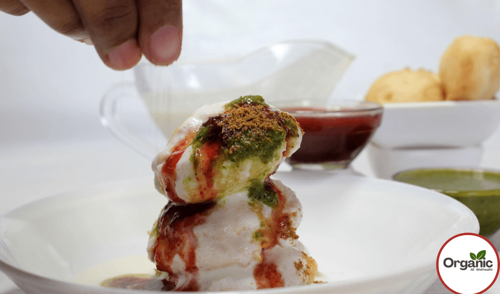 Festive Holi Special Foods Across India... Allwellhealthorhanic.com wellhealthorganic.com Best Health tips Health Tips (3)