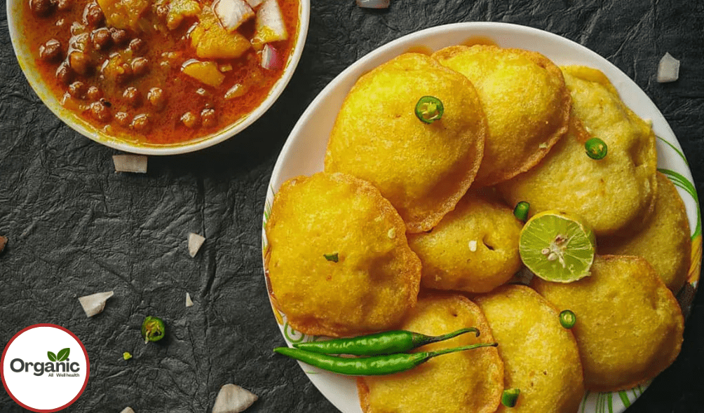 Festive Holi Special Foods Across India... Allwellhealthorhanic.com wellhealthorganic.com Best Health tips Health Tips (4)