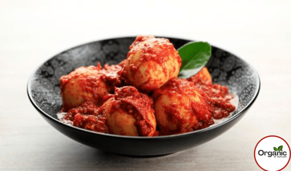 Festive Holi Special Foods Across India... Allwellhealthorhanic.com wellhealthorganic.com Best Health tips Health Tips (5)