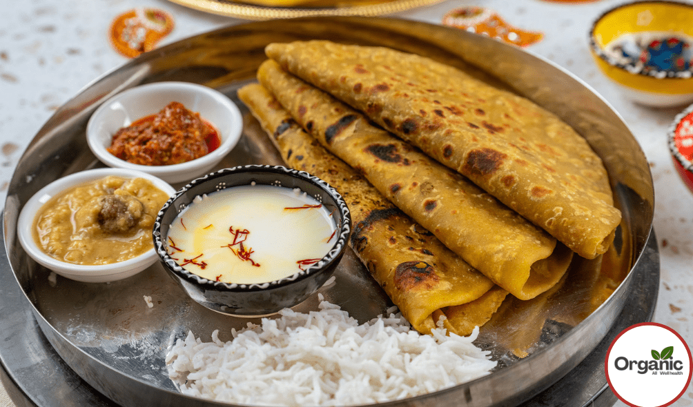 Festive Holi Special Foods Across India... Allwellhealthorhanic.com wellhealthorganic.com Best Health tips Health Tips (6)