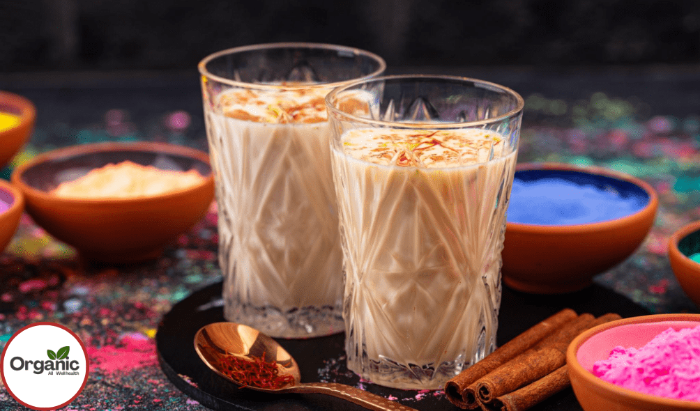 Festive Holi Special Foods Across India... Allwellhealthorhanic.com wellhealthorganic.com Best Health tips Health Tips (8)