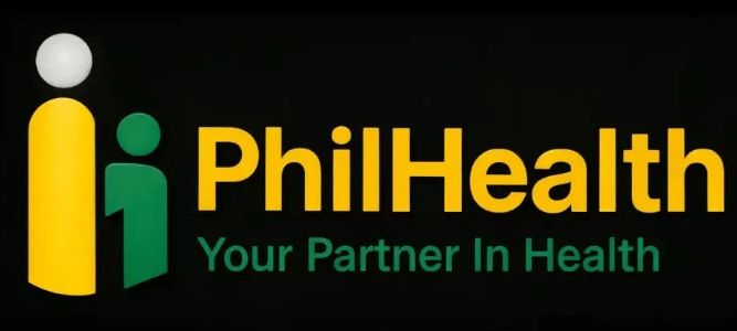PhilHealth