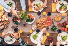 Healthy life wellhealthorganic in detail Healthy life Wellhealthorganic Allwellhealthorganic Lifestyle