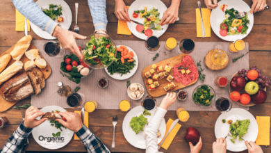 Healthy life wellhealthorganic in detail Healthy life Wellhealthorganic Allwellhealthorganic Lifestyle