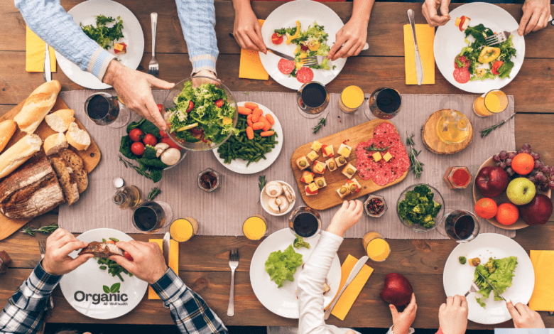 Healthy life wellhealthorganic in detail Healthy life Wellhealthorganic Allwellhealthorganic Lifestyle