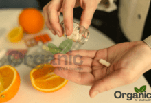 Transform Your Health with Essential WellHealthOrganic Home Remedies