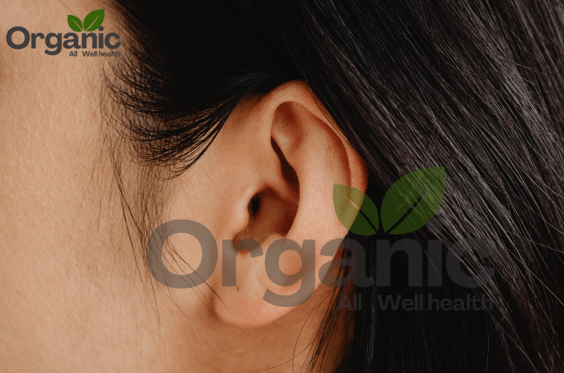 Transform Your Health with Essential WellHealthOrganic Home Remedies Benefits of Ear candling