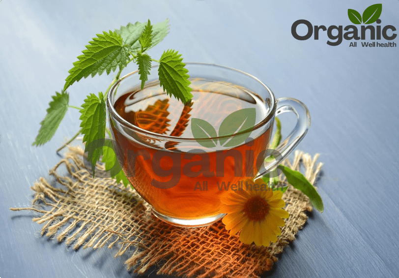 Transform Your Health with Essential WellHealthOrganic Home Remedies Benefits of Green of Tea