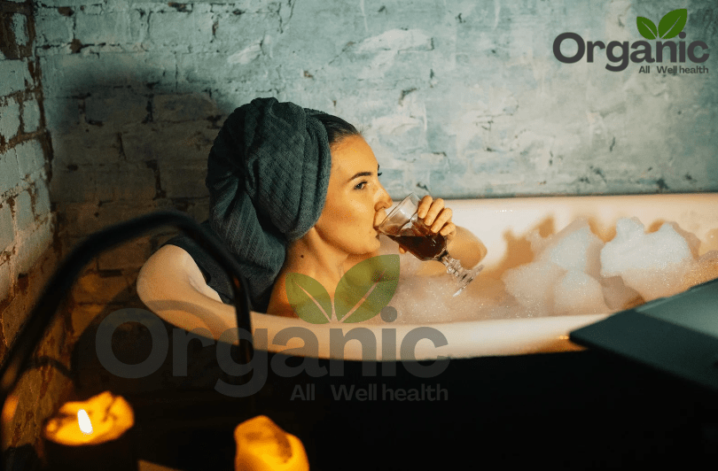 Transform Your Health with Essential WellHealthOrganic Home Remedies Benefits of Hot Bath