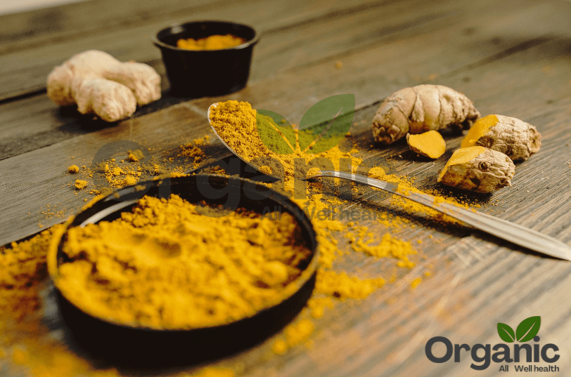 Transform Your Health with Essential WellHealthOrganic Home Remedies Benefits of Turmeric 