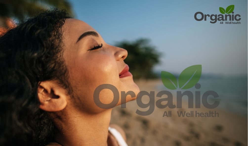 Wellhealth Ayurvedic Health Tips for a Balanced Life Proper Breathing 