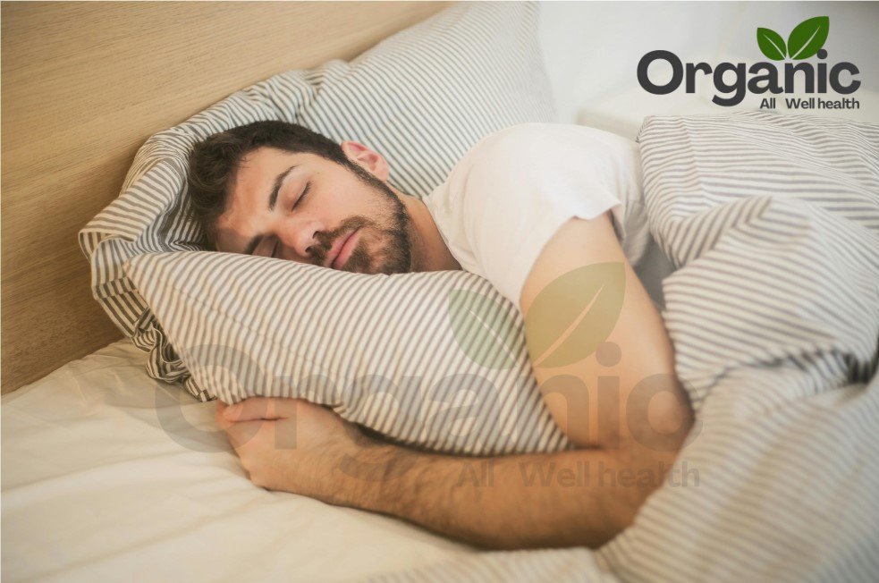 healthy life wellhealthorganic good sleeping habits