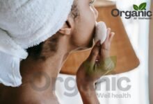 skin care in hindi wellhealthorganic