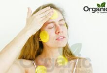 wellhealthorganic.com easily remove dark spots lemon juice