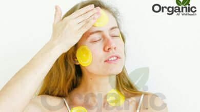 wellhealthorganic.com easily remove dark spots lemon juice