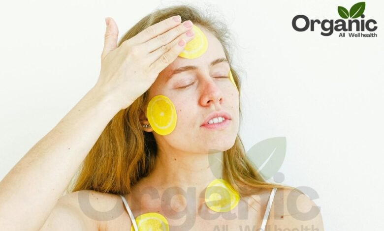 wellhealthorganic.com easily remove dark spots lemon juice