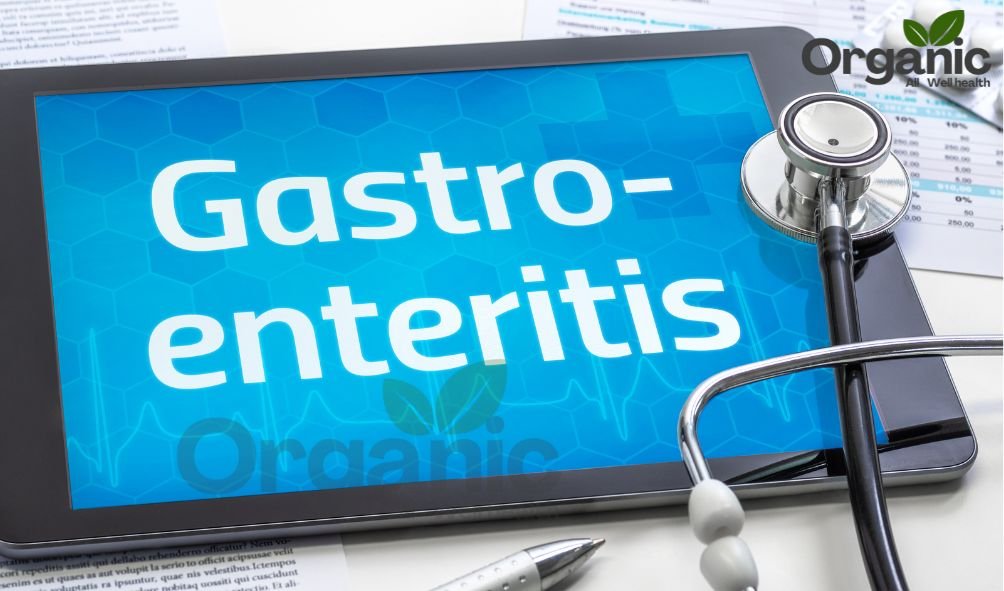 wellhealthorganic.com : key signs of gastroenteritis 