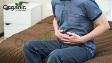 wellhealthorganic.com : key signs of gastroenteritis