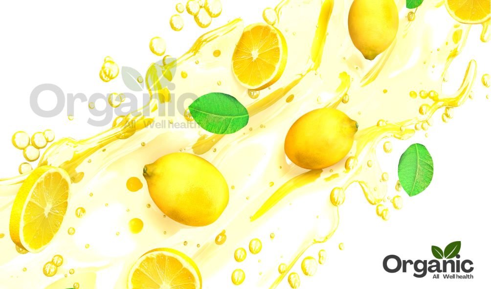 wellhealthorganic.com : remove dark spots on face tang - lemon juice