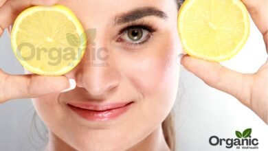 wellhealthorganic.com : remove dark spots on face tang - lemon juice