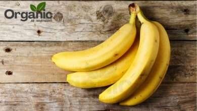 Banana health benefits in Hindi