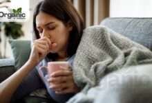 Home remedies to cure cold, cough and flu in winter season