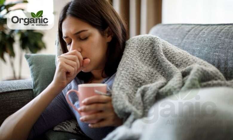 Home remedies to cure cold, cough and flu in winter season