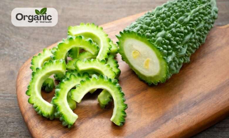 Karela