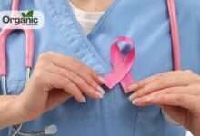 Male Breast Cancer