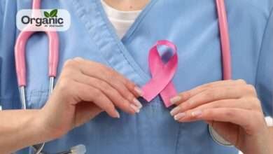 Male Breast Cancer