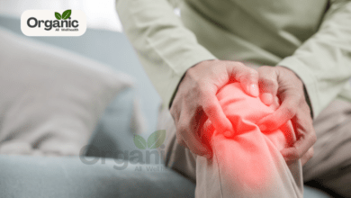 Osteoarthritis Treatment